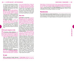 Guide du Routard Réunion 2025/26