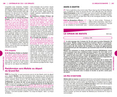 Guide du Routard Réunion 2025/26