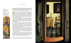 Les symboles dans la peinture