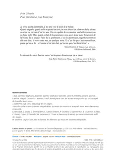 La Fabrique de Grammaire du CE1 au CM2 - Ed. 2024