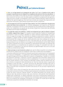 La Fabrique de Grammaire du CE1 au CM2 - Ed. 2024