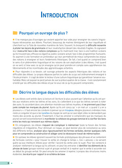 La Fabrique de Grammaire du CE1 au CM2 - Ed. 2024