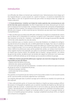 La Fabrique de Grammaire du CE1 au CM2 - Ed. 2024