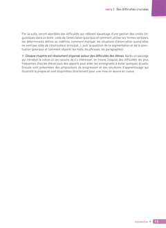 La Fabrique de Grammaire du CE1 au CM2 - Ed. 2024