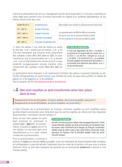 La Fabrique de Grammaire du CE1 au CM2 - Ed. 2024