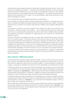 La Fabrique de Grammaire du CE1 au CM2 - Ed. 2024