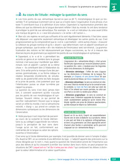 La Fabrique de Grammaire du CE1 au CM2 - Ed. 2024