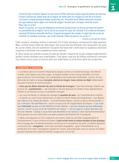 La Fabrique de Grammaire du CE1 au CM2 - Ed. 2024