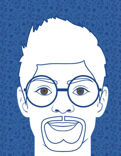 Mission police scientifique - coffret avec accessoires