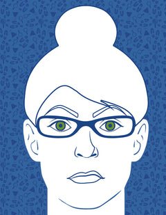 Mission police scientifique - coffret avec accessoires