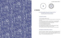 La magie des planètes