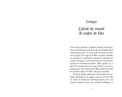 Villains - Tuons la Bête !