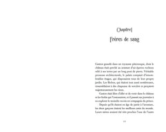 Villains - Tuons la Bête !