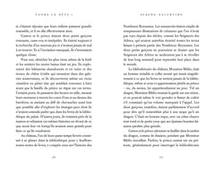 Villains - Tuons la Bête !