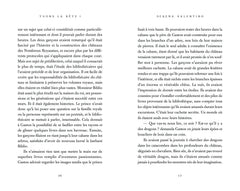 Villains - Tuons la Bête !