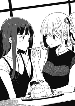 Lycoris Recoil - Ordinary Days