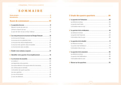 Le Design Humain