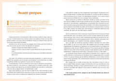 Le Design Humain