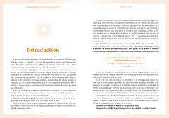Le Design Humain