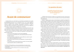 Le Design Humain