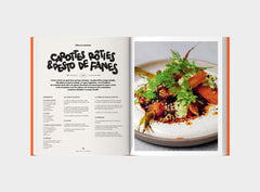 Manuel du cuisinier amateur Tome 2