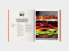 Manuel du cuisinier amateur Tome 2
