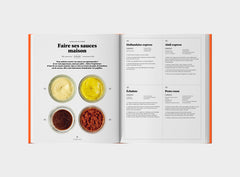 Manuel du cuisinier amateur Tome 2