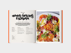Manuel du cuisinier amateur Tome 2