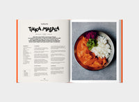 Manuel du cuisinier amateur Tome 2
