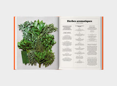 Manuel du cuisinier amateur Tome 2