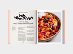 Manuel du cuisinier amateur Tome 2