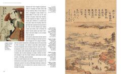 Utagawa Hiroshige