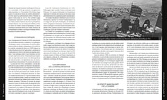 Décrypter les grands enjeux géopolitiques du XXIème siècle