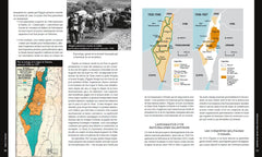 Décrypter les grands enjeux géopolitiques du XXIème siècle