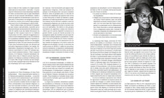 Décrypter les grands enjeux géopolitiques du XXIème siècle