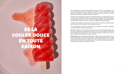 Chaud/froid