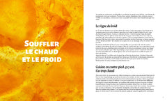Chaud/froid