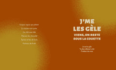 Chaud/froid