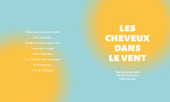 Chaud/froid