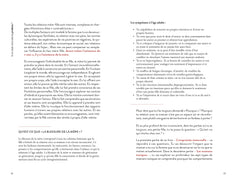 Et si c'était votre mère le problème ?