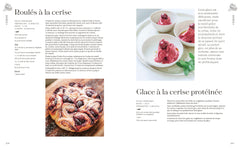 Ma cuisine végétarienne