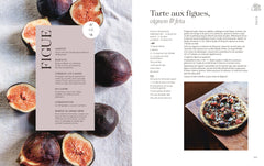 Ma cuisine végétarienne