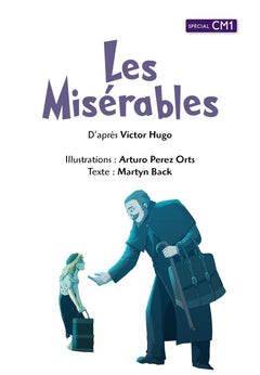 Les Misérables