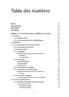 Connaissance et travail du vin - 6e éd.