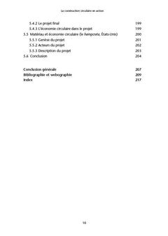 Connaissance et travail du vin - 6e éd.