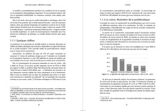 Connaissance et travail du vin - 6e éd.
