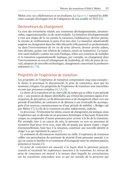 Initiation à la discipline infirmière