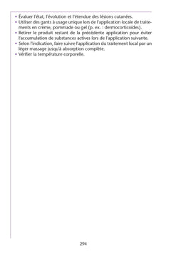 Méga guide pharmaco infirmier