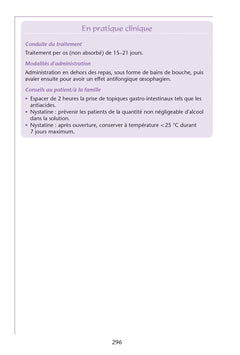 Méga guide pharmaco infirmier