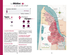 Guide Hachette des vins